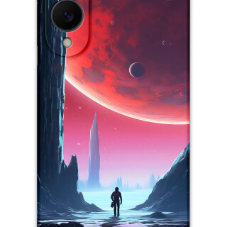 5860-galaxy-s25-edge-uzay-desenli-kilif