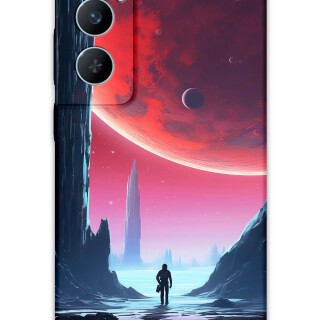 5860-realme-c65-uzay-desenli-kilif