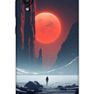 5861-galaxy-a02-uzay-desenli-kilif