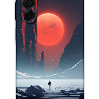 5861-galaxy-a26-a36-a56-uzay-desenli-kilif