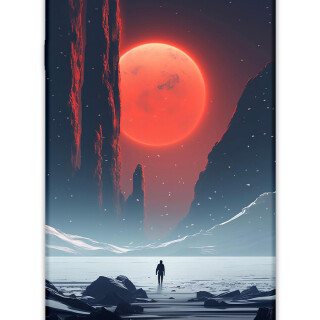 5861-galaxy-j7-prime-uzay-desenli-kilif