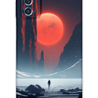 5861-galaxy-m52-uzay-desenli-kilif