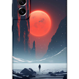 5861-galaxy-s21-s21-fe-s21-plus-s22-s22-plus-uzay-desenli-kilif