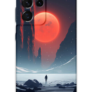 5861-galaxy-s21-ultra-uzay-desenli-kilif