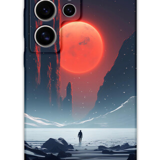 5861-galaxy-s22-ultra-s23-ultra-s24-ultra-s25-ultra-uzay-desenli-kilif