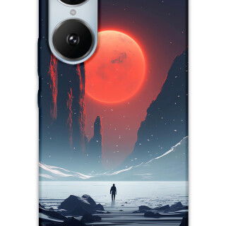 5861-reeder-s19-max-pro-s-edge-uzay-desenli-kilif