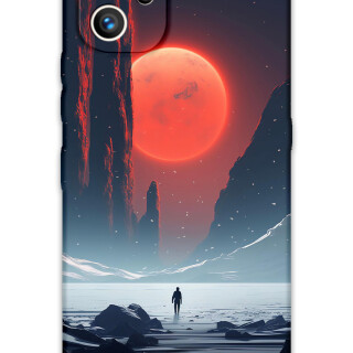 5861-reeder-s19-max-pro-uzay-desenli-kilif