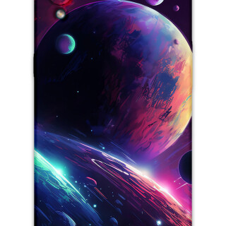 5862-galaxy-a10s-uzay-desenli-kilif