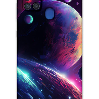 5862-galaxy-a21s-uzay-desenli-kilif