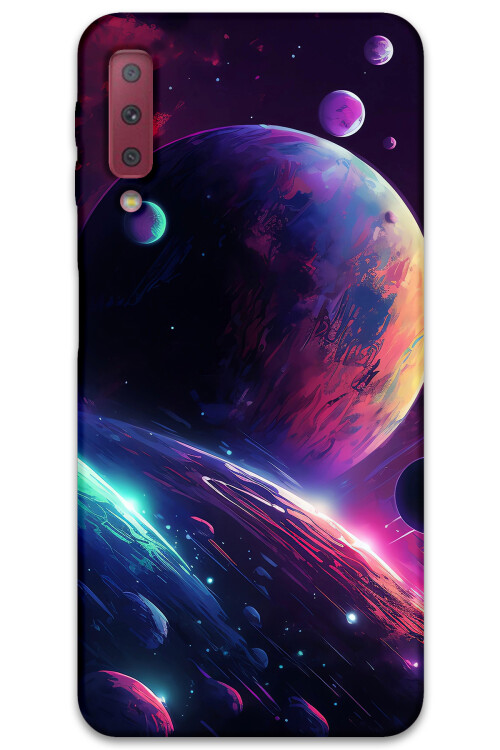 5862-galaxy-a7-2018-uzay-desenli-kilif.jpg