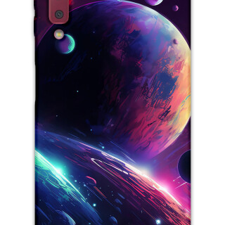 5862-galaxy-a7-2018-uzay-desenli-kilif