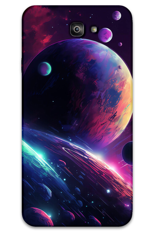 5862-galaxy-j7-prime-uzay-desenli-kilif.jpg