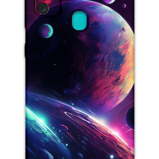 5862-galaxy-m21-m30s-uzay-desenli-kilif