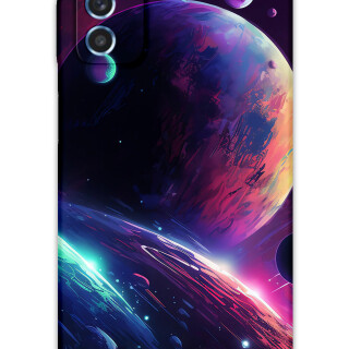 5862-galaxy-m52-uzay-desenli-kilif