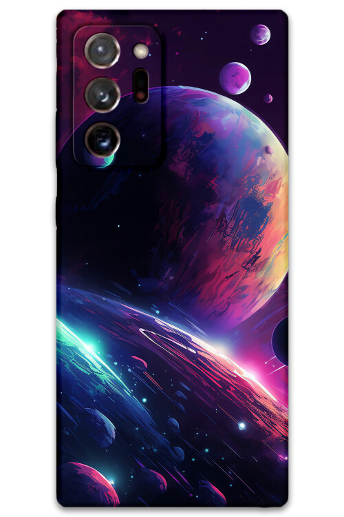 5862-galaxy-note-20-ultra-uzay-desenli-kilif.jpg
