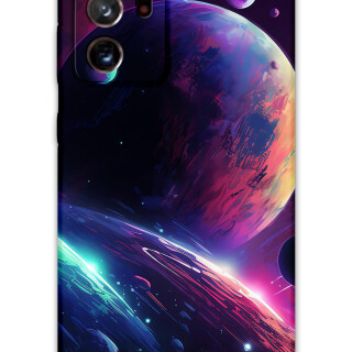 5862-galaxy-note-20-ultra-uzay-desenli-kilif