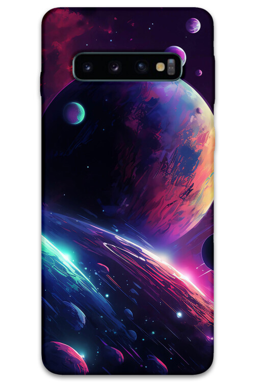 5862-galaxy-s10-plus-uzay-desenli-kilif.jpg