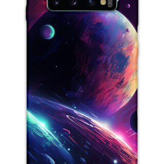5862-galaxy-s10-plus-uzay-desenli-kilif