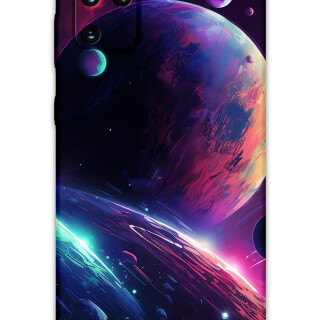 5862-galaxy-s20-plus-uzay-desenli-kilif