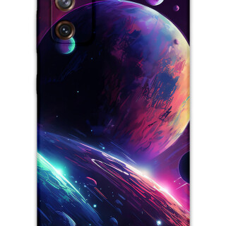 5862-galaxy-s20-s20-fe-note-20-uzay-desenli-kilif