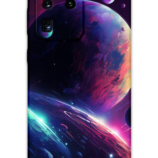 5862-galaxy-s20-ultra-uzay-desenli-kilif