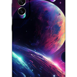 5862-galaxy-s21-s21-fe-s21-plus-s22-s22-plus-uzay-desenli-kilif