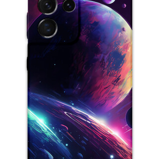 5862-galaxy-s21-ultra-uzay-desenli-kilif