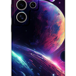 5862-galaxy-s22-ultra-s23-ultra-s24-ultra-s25-ultra-uzay-desenli-kilif