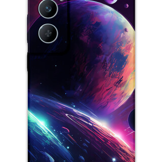 5862-realme-c65-uzay-desenli-kilif