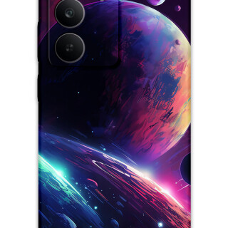 5862-realme-c75-uzay-desenli-kilif