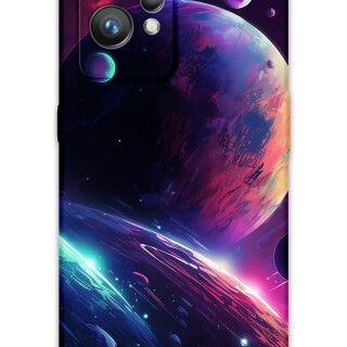 5862-realme-gt-2-gt-2-pro-uzay-desenli-kilif