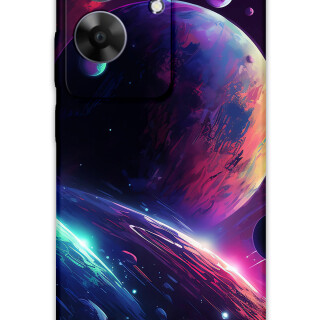 5862-realme-note-60-uzay-desenli-kilif