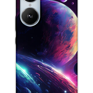 5862-reeder-s19-max-pro-s-edge-uzay-desenli-kilif