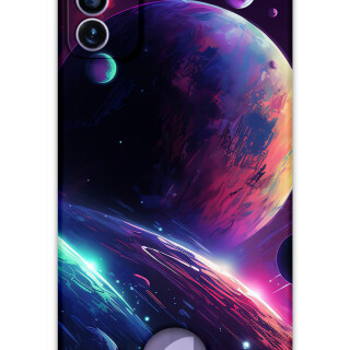 5862-reeder-s19-max-pro-s-uzay-desenli-kilif