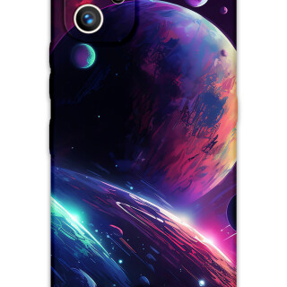 5862-reeder-s19-max-pro-uzay-desenli-kilif