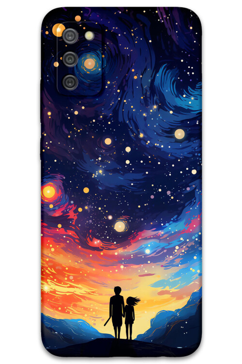 5863-galaxy-a02s-a03s-uzay-desenli-kilif.jpg