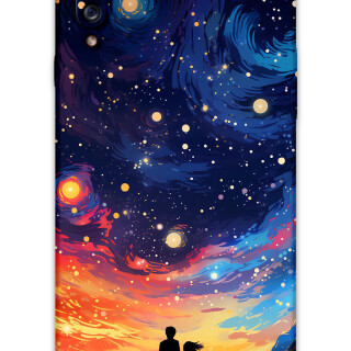 5863-galaxy-a20s-uzay-desenli-kilif