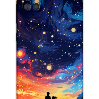 5863-galaxy-a51-a71-m31s-m51-uzay-desenli-kilif