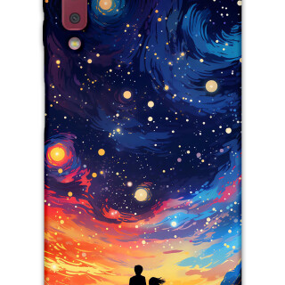 5863-galaxy-a7-2018-uzay-desenli-kilif