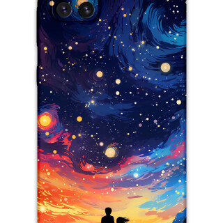 5863-galaxy-a81-uzay-desenli-kilif