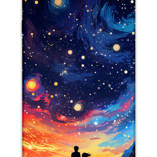 5863-galaxy-j7-prime-uzay-desenli-kilif