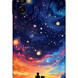 5863-galaxy-m23-uzay-desenli-kilif