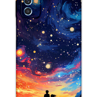 5863-galaxy-m52-uzay-desenli-kilif