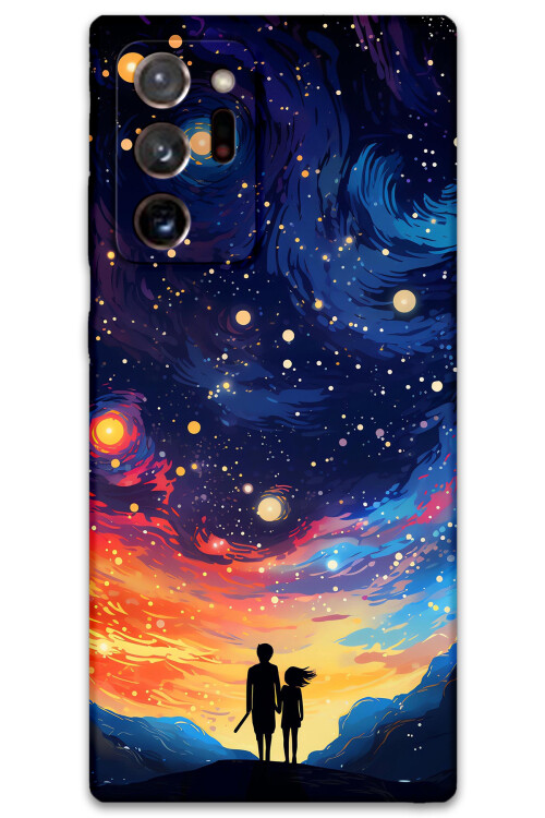 5863-galaxy-note-20-ultra-uzay-desenli-kilif.jpg