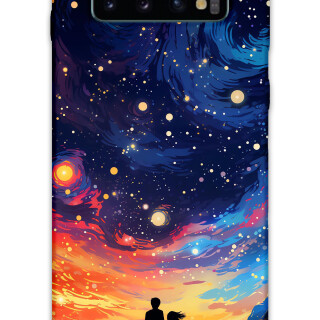 5863-galaxy-s10-plus-uzay-desenli-kilif