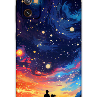 5863-galaxy-s20-s20-fe-note-20-uzay-desenli-kilif