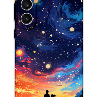 5863-galaxy-s23-s23-fe-s23-plus-s24-s24-plus-s25-s25-plus-uzay-desenli-kilif