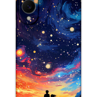 5863-galaxy-s25-edge-uzay-desenli-kilif