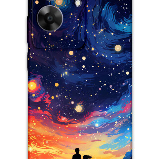 5863-realme-note-60-uzay-desenli-kilif