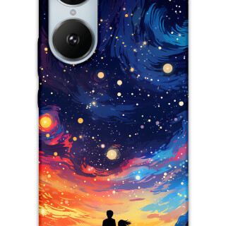 5863-reeder-s19-max-pro-s-edge-uzay-desenli-kilif